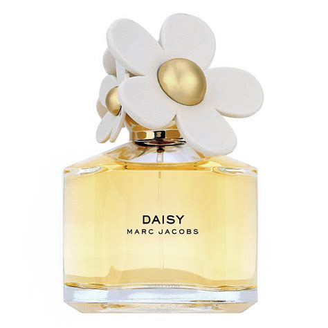 daisy daisy daisy perfume|daisy perfume 100ml best price.